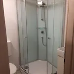 Grubhof