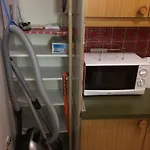 Grubhof * Sankt Martin bei Lofer