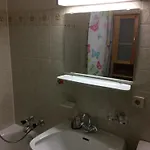Apartmán Grubhof Sankt Martin bei Lofer