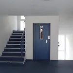 Grubhof