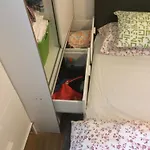 Apartmán Grubhof
