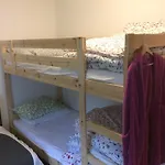 Apartmán Grubhof *