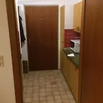 Apartmán Grubhof Sankt Martin bei Lofer