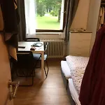 Grubhof * Sankt Martin bei Lofer