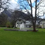 Grubhof Apartmán