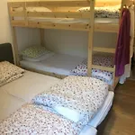 Grubhof Apartmán *