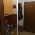 Grubhof Apartmán Sankt Martin bei Lofer