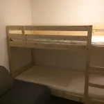Apartmán Grubhof Sankt Martin bei Lofer