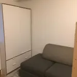 Grubhof Apartmán