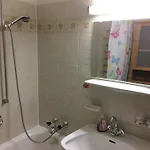 Apartmán Grubhof *