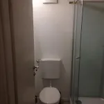 Grubhof Apartmán Sankt Martin bei Lofer