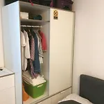 Apartmán Grubhof Sankt Martin bei Lofer