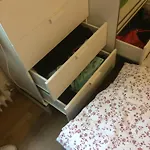 Grubhof *