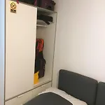Apartmán Grubhof