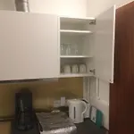 Grubhof Apartmán *