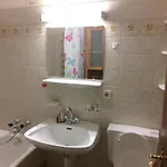 Apartmán Grubhof *