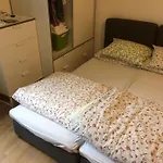 Grubhof Apartmán *