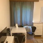 Apartmán Grubhof *