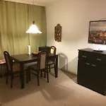 Grubhof Apartmán Sankt Martin bei Lofer