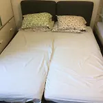 Grubhof