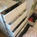 Grubhof Apartmán