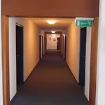 Apartmán Grubhof *