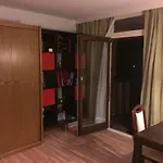 Grubhof * Sankt Martin bei Lofer