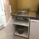 Grubhof