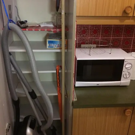 Grubhof * Sankt Martin bei Lofer