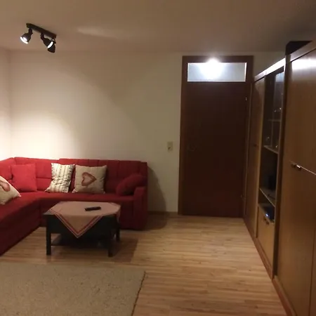 Grubhof Sankt Martin bei Lofer