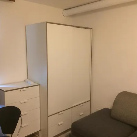 Grubhof Sankt Martin bei Lofer