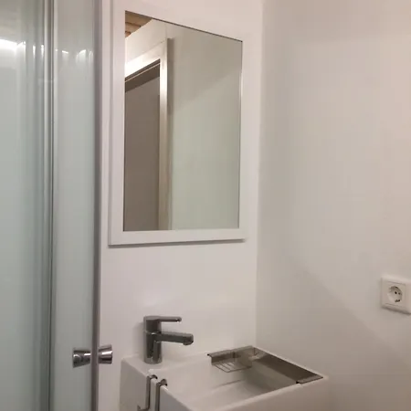 Grubhof Sankt Martin bei Lofer