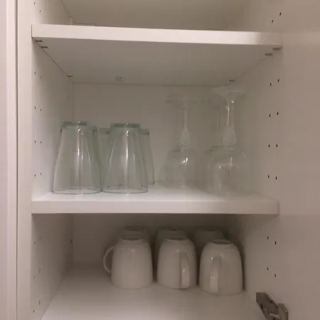 Grubhof * Sankt Martin bei Lofer