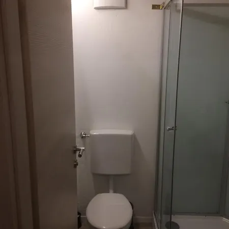 Grubhof Apartmán Sankt Martin bei Lofer