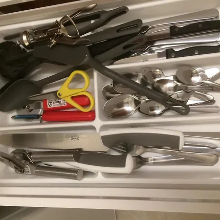 Grubhof Apartament