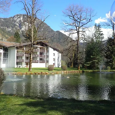 Grubhof * Sankt Martin bei Lofer