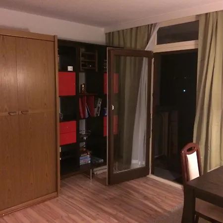 Grubhof * Sankt Martin bei Lofer