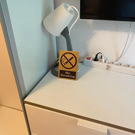 Apartament Grubhof Sankt Martin bei Lofer