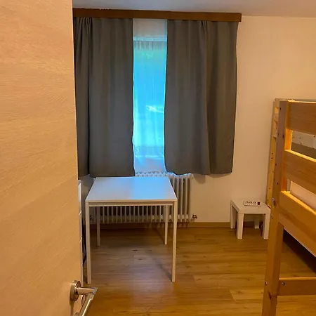 Grubhof Apartament Sankt Martin bei Lofer