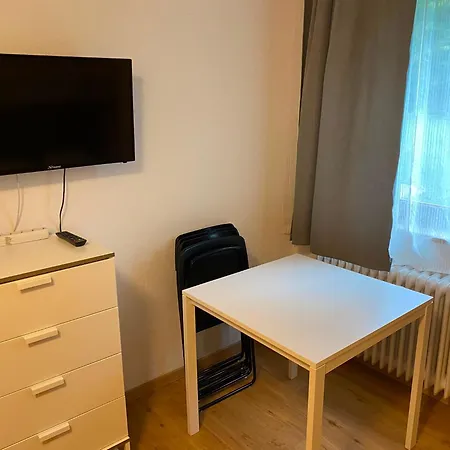 Apartament Grubhof Sankt Martin bei Lofer