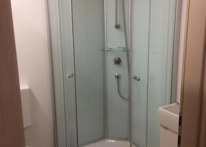Grubhof