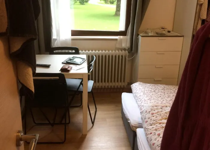 Grubhof * Sankt Martin bei Lofer
