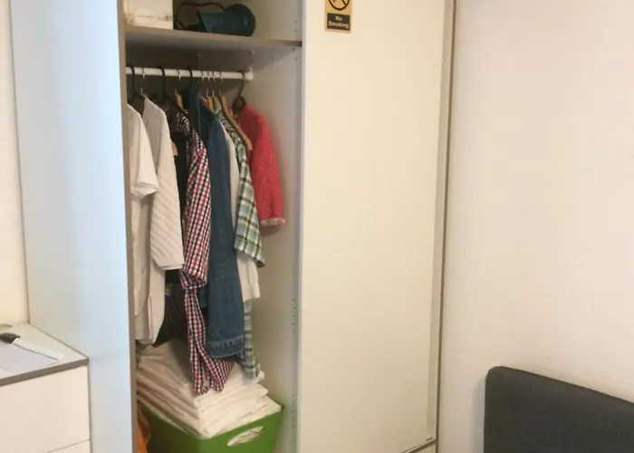 Apartman Grubhof Sankt Martin bei Lofer